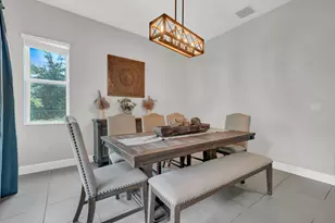 15517 Orchard Dr, Westlake, FL 33470 - Photo 11