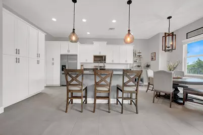15517 Orchard Drive, Westlake, FL 33470 - Photo 7