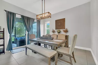 15517 Orchard Drive, Westlake, FL 33470 - Photo 13