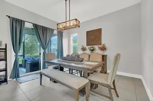 15517 Orchard Dr, Westlake, FL 33470 - Photo 13