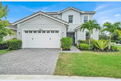 15517 Orchard Drive, Westlake, FL 33470 - Photo 1