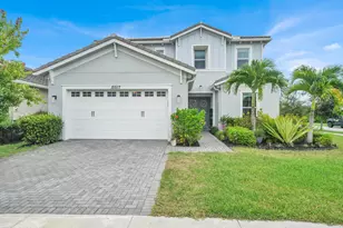 15517 Orchard Dr, Westlake, FL 33470 - Photo 1