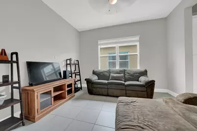 15517 Orchard Drive, Westlake, FL 33470 - Photo 15