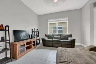 15517 Orchard Dr, Westlake, FL 33470 - Photo 15