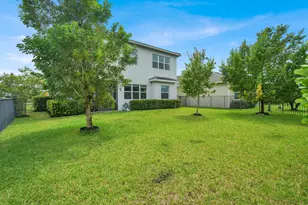 15517 Orchard Dr, Westlake, FL 33470 - Photo 31