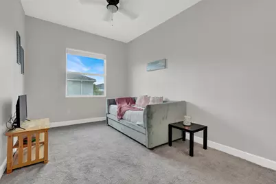 15517 Orchard Drive, Westlake, FL 33470 - Photo 21