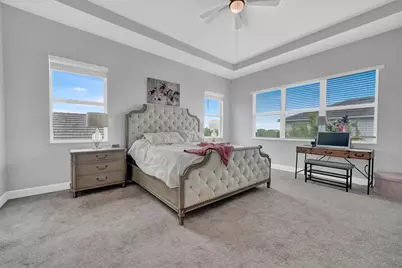 15517 Orchard Drive, Westlake, FL 33470 - Photo 17