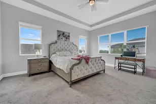 15517 Orchard Dr, Westlake, FL 33470 - Photo 17