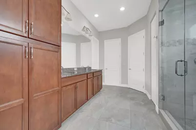 15517 Orchard Drive, Westlake, FL 33470 - Photo 19