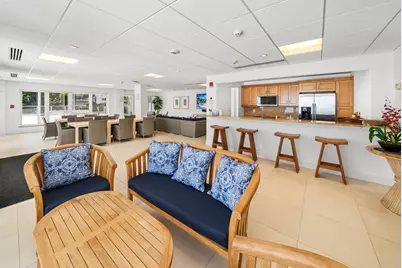 2066 N Ocean Boulevard #2NE, Boca Raton, FL 33431 - Photo 35