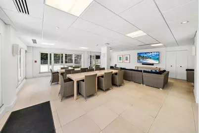 2066 N Ocean Boulevard #2NE, Boca Raton, FL 33431 - Photo 39