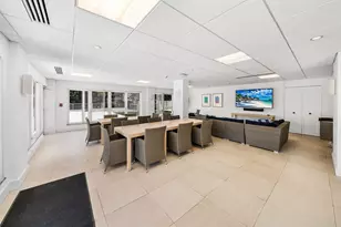 2066 N Ocean Blvd, Boca Raton, FL 33431 - Photo 39
