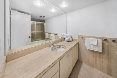 2066 N Ocean Boulevard #2NE, Boca Raton, FL 33431 - Photo 19
