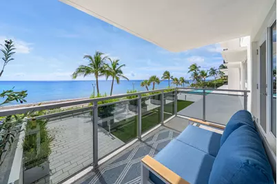2066 N Ocean Boulevard #2NE, Boca Raton, FL 33431 - Photo 21