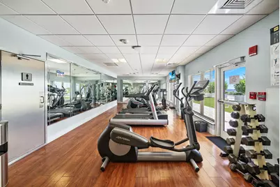 2066 N Ocean Boulevard #2NE, Boca Raton, FL 33431 - Photo 33