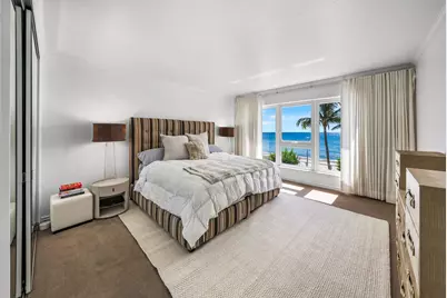2066 N Ocean Boulevard #2NE, Boca Raton, FL 33431 - Photo 17