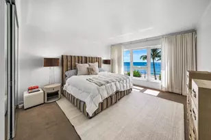 2066 N Ocean Blvd, Boca Raton, FL 33431 - Photo 17
