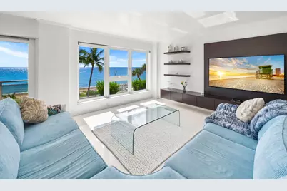 2066 N Ocean Boulevard #2NE, Boca Raton, FL 33431 - Photo 9