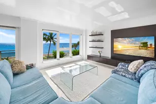 2066 N Ocean Blvd, Boca Raton, FL 33431 - Photo 9