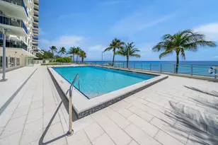 2066 N Ocean Blvd, Boca Raton, FL 33431 - Photo 29
