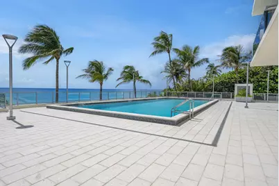 2066 N Ocean Boulevard #2NE, Boca Raton, FL 33431 - Photo 27