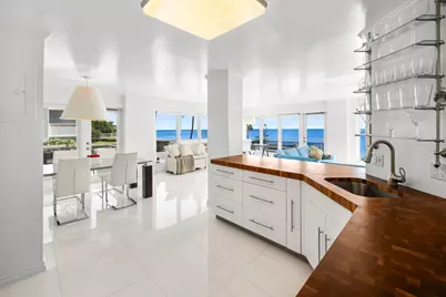 2066 N Ocean Boulevard #2NE, Boca Raton, FL 33431 - Photo 3