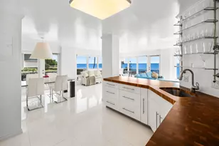 2066 N Ocean Blvd, Boca Raton, FL 33431 - Photo 3