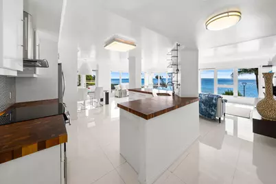 2066 N Ocean Boulevard #2NE, Boca Raton, FL 33431 - Photo 1