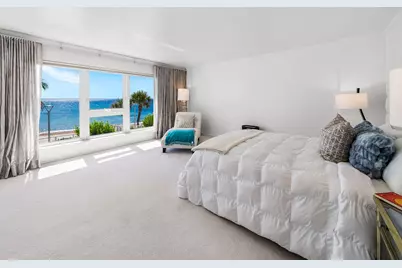 2066 N Ocean Boulevard #2NE, Boca Raton, FL 33431 - Photo 13