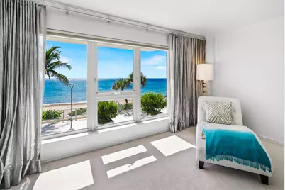 2066 N Ocean Boulevard #2NE, Boca Raton, FL 33431 - Photo 15