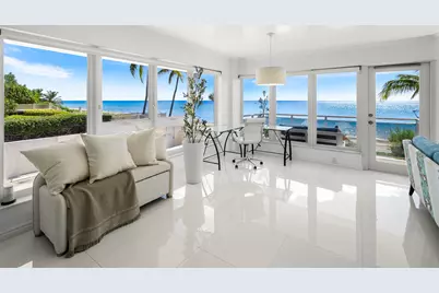 2066 N Ocean Boulevard #2NE, Boca Raton, FL 33431 - Photo 7