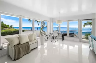 2066 N Ocean Blvd, Boca Raton, FL 33431 - Photo 7