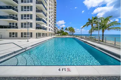 2066 N Ocean Boulevard #2NE, Boca Raton, FL 33431 - Photo 31