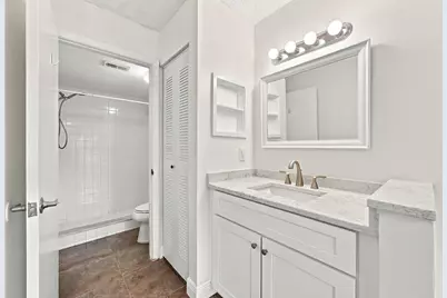 9999 Summerbreeze Drive #417, Sunrise, FL 33322 - Photo 13