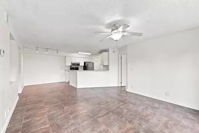 9999 Summerbreeze Drive #417, Sunrise, FL 33322 - Photo 9