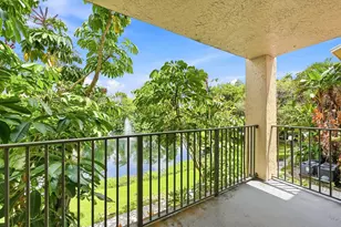 9999 Summerbreeze Dr, Sunrise, FL 33322 - Photo 21