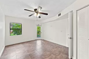 9999 Summerbreeze Dr, Sunrise, FL 33322 - Photo 9