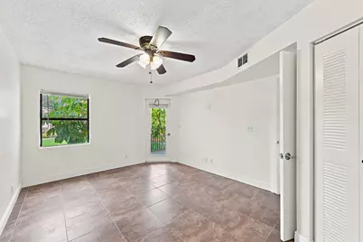 9999 Summerbreeze Drive #417, Sunrise, FL 33322 - Photo 17