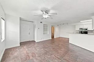 9999 Summerbreeze Dr, Sunrise, FL 33322 - Photo 3