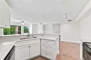 9999 Summerbreeze Dr, Sunrise, FL 33322 - Photo 7