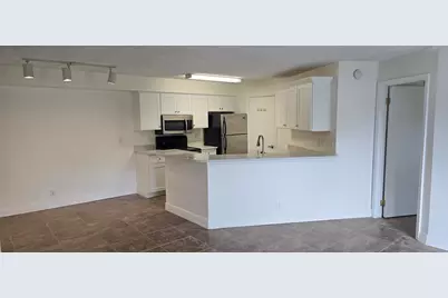 9999 Summerbreeze Drive #417, Sunrise, FL 33322 - Photo 1