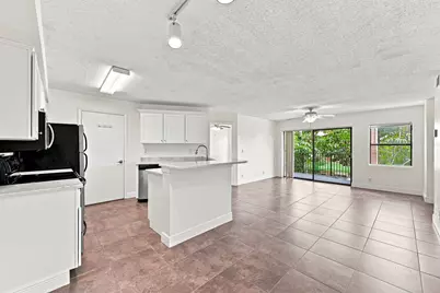 9999 Summerbreeze Drive #417, Sunrise, FL 33322 - Photo 13