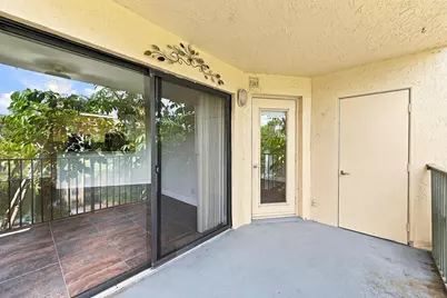 9999 Summerbreeze Drive #417, Sunrise, FL 33322 - Photo 23