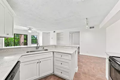 9999 Summerbreeze Drive #417, Sunrise, FL 33322 - Photo 15