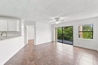 9999 Summerbreeze Drive #417, Sunrise, FL 33322 - Photo 11