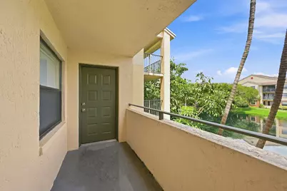 9999 Summerbreeze Drive #417, Sunrise, FL 33322 - Photo 17
