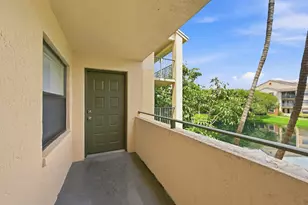 9999 Summerbreeze Dr, Sunrise, FL 33322 - Photo 17