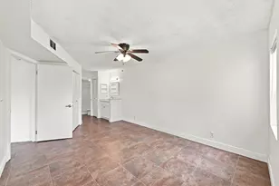 9999 Summerbreeze Dr, Sunrise, FL 33322 - Photo 11