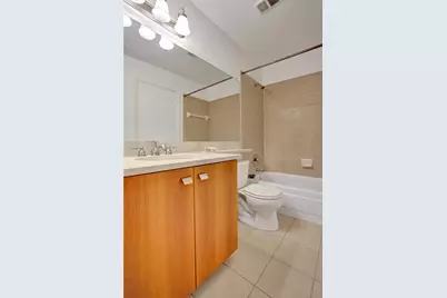 1050 Crystal Way #N, Delray Beach, FL 33444 - Photo 31