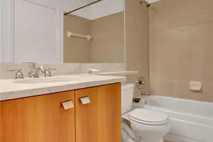1050 Crystal Way, Delray Beach, FL 33444 - Photo 31